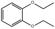 1,2 Diethoxybenzen