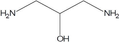 1,3-Diaminopropanol