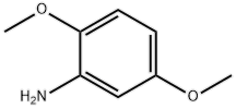 2,5 Dimethoxy Aniline