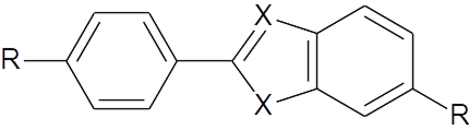 Benzimidazoles and Benzimidazolones