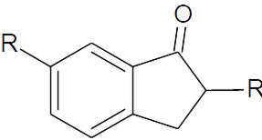 Benzimidazoles and Benzimidazolones