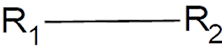 C - C bond formation; Suzuki Coupling