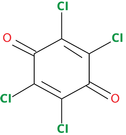Chloranil
