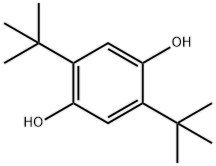 Di-Tertiary Butyl Hydroquinone (DTBHQ)