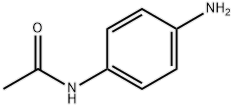 Para Amino Acetanilide