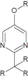Pyrimidines